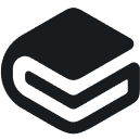 GitBook logo